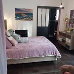 Magda 12 Couchages 4* Montferrat (Var)