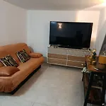 Casa de hóspedes Magda 12 Couchages