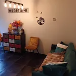 Magda 12 Couchages 4*
