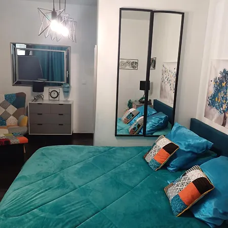 بيت ضيافة Magda 12 Couchages Montferrat (Var)