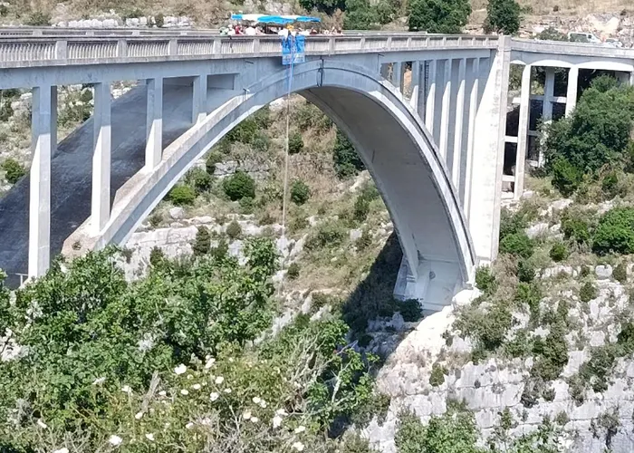 بيت ضيافة Magda 12 Couchages Montferrat (Var)